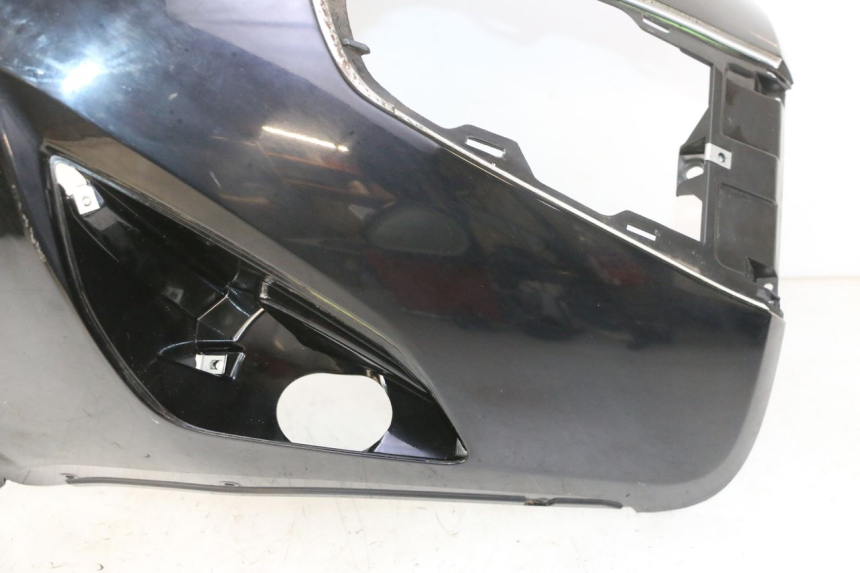 photo de FACE AVANT PIAGGIO FLY 2T 50 (2004 - 2017)