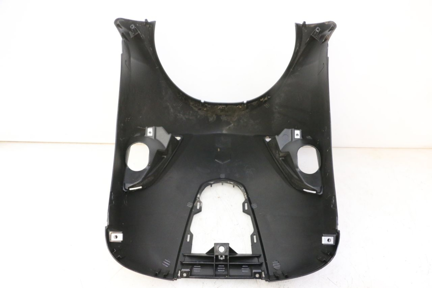 photo de FACE AVANT PIAGGIO FLY 2T 50 (2004 - 2017)