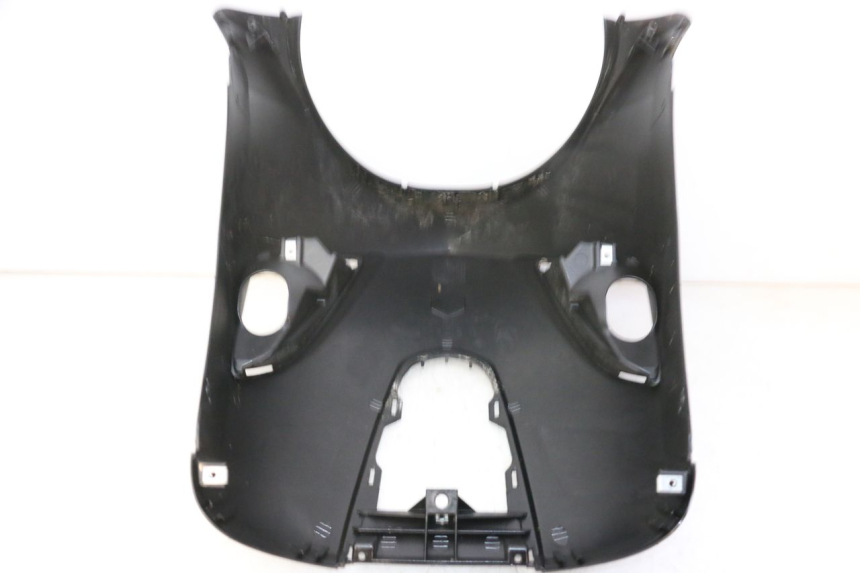 photo de FACE AVANT PIAGGIO FLY 2T 50 (2004 - 2017)