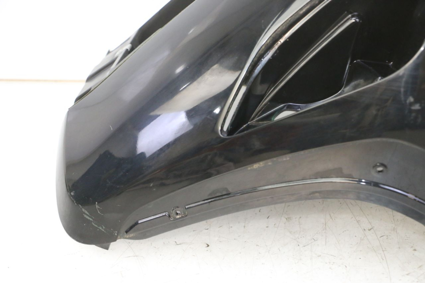 photo de FACE AVANT PIAGGIO FLY 2T 50 (2004 - 2017)