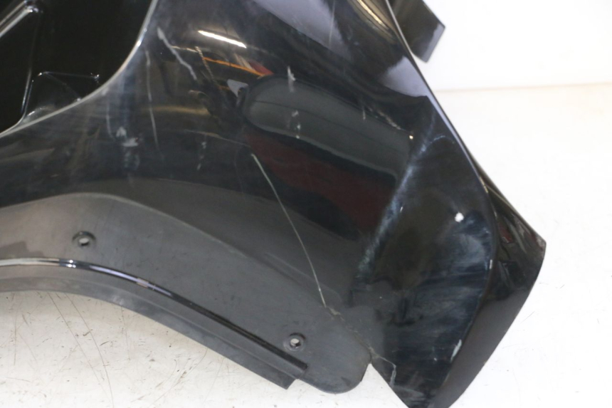 photo de FACE AVANT PIAGGIO FLY 2T 50 (2004 - 2017)