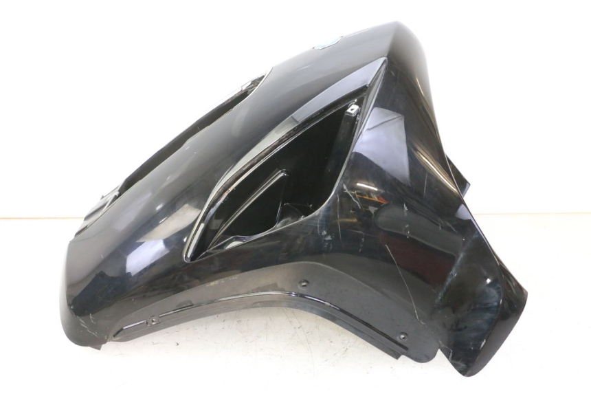 photo de FACE AVANT PIAGGIO FLY 2T 50 (2004 - 2017)