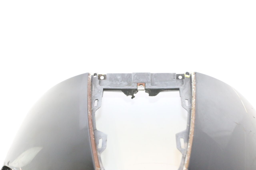 photo de FACE AVANT PIAGGIO FLY 2T 50 (2004 - 2017) - Zoom état d’usage