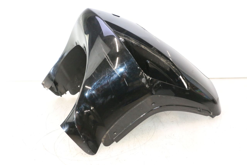photo de FACE AVANT PIAGGIO FLY 2T 50 (2004 - 2017) - Vue d’ensemble