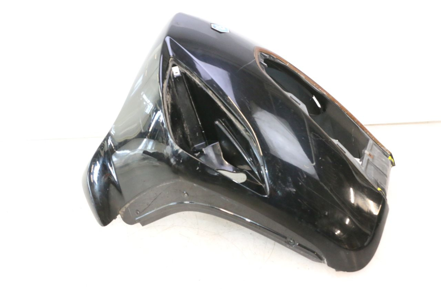 photo de FACE AVANT PIAGGIO FLY 2T 50 (2004 - 2017) - Points de fixation