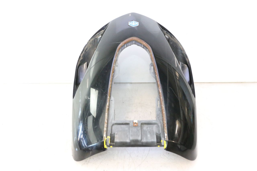 photo de FACE AVANT PIAGGIO FLY 2T 50 (2004 - 2017) - État de surface