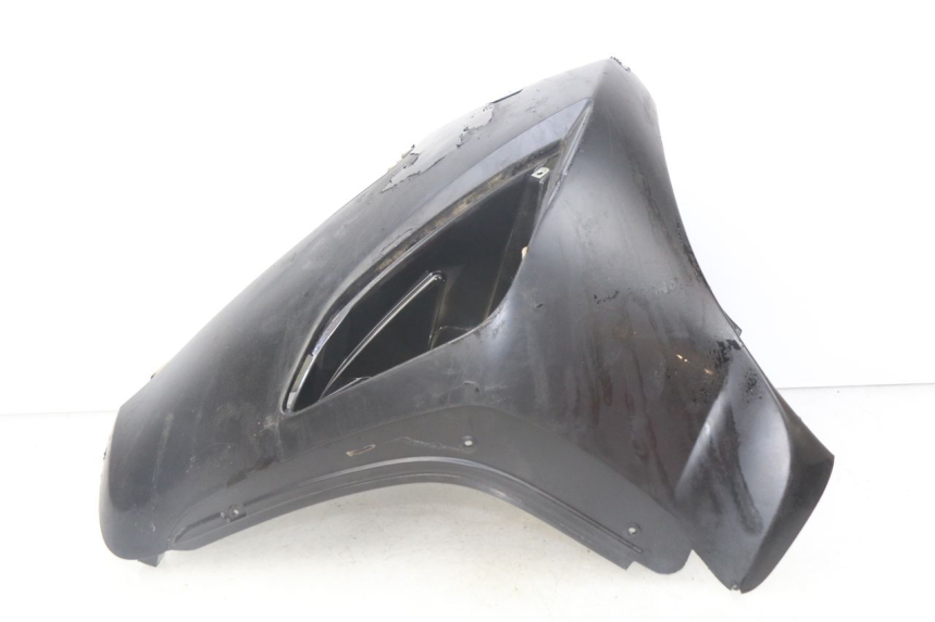 photo de FACE AVANT PIAGGIO FLY 125 (2005 - 2012) - État de surface