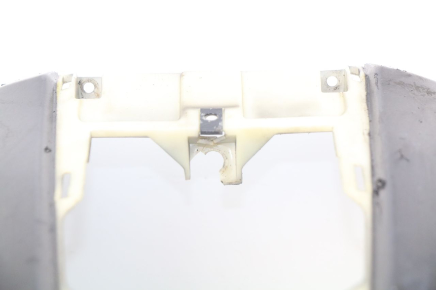 photo de FACE AVANT PIAGGIO FLY 125 (2005 - 2012) - Marquages et références