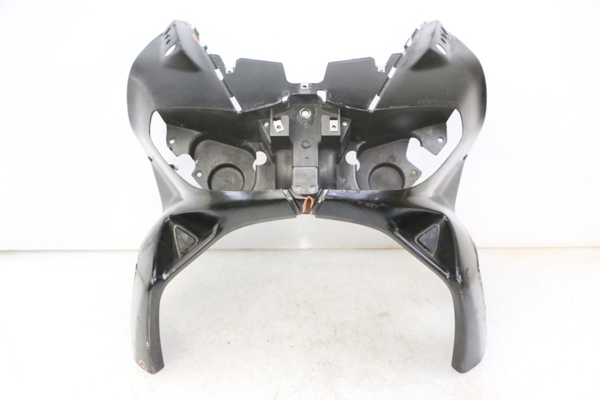 photo de FACE AVANT GILERA NEXUS 300 (2008 - 2013)