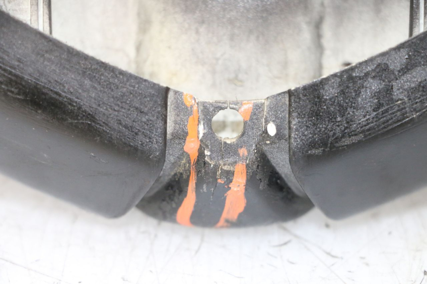 photo de FACE AVANT GILERA NEXUS 300 (2008 - 2013)
