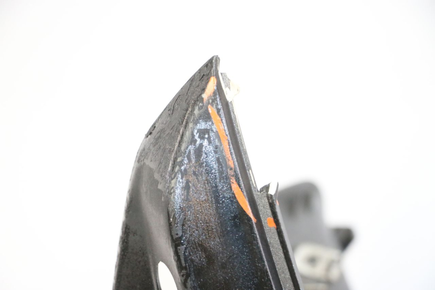 photo de FACE AVANT GILERA NEXUS 300 (2008 - 2013)