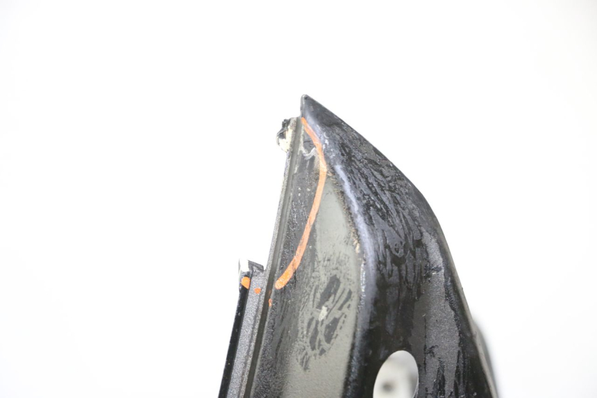 photo de FACE AVANT GILERA NEXUS 300 (2008 - 2013)