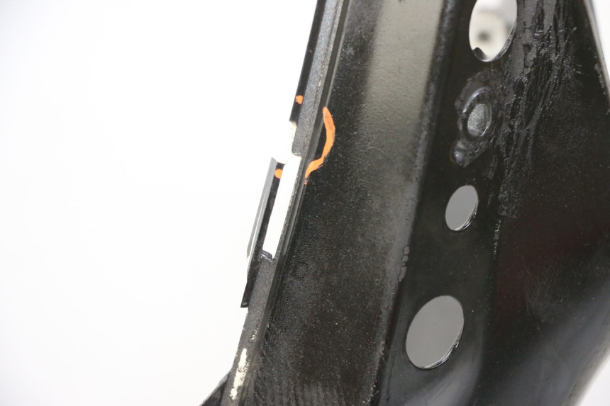 photo de FACE AVANT GILERA NEXUS 300 (2008 - 2013)