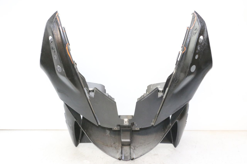 photo de FACE AVANT GILERA NEXUS 300 (2008 - 2013)