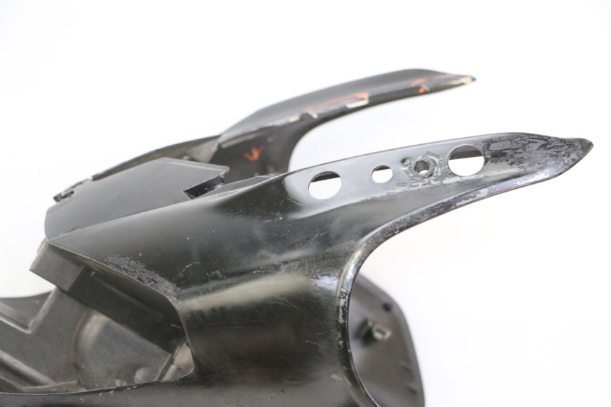 photo de FACE AVANT GILERA NEXUS 300 (2008 - 2013)