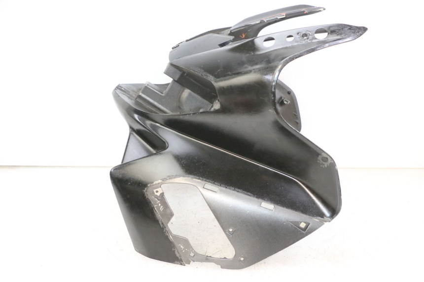photo de FACE AVANT GILERA NEXUS 300 (2008 - 2013)