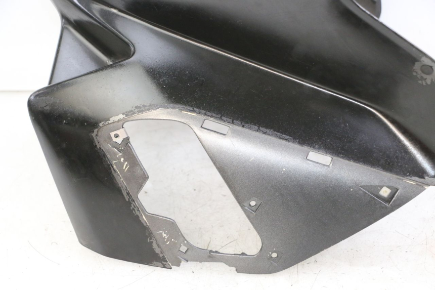 photo de FACE AVANT GILERA NEXUS 300 (2008 - 2013)