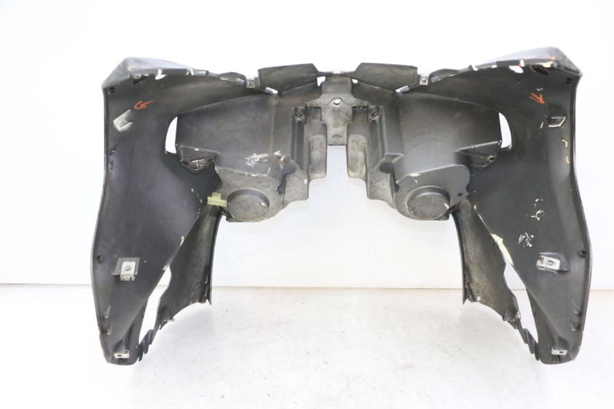 photo de FACE AVANT GILERA NEXUS 300 (2008 - 2013)