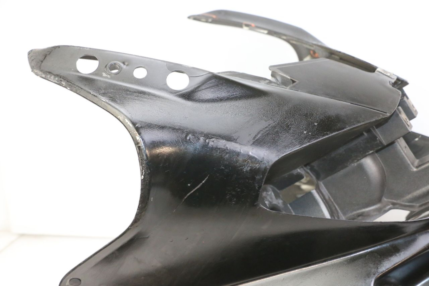photo de FACE AVANT GILERA NEXUS 300 (2008 - 2013)