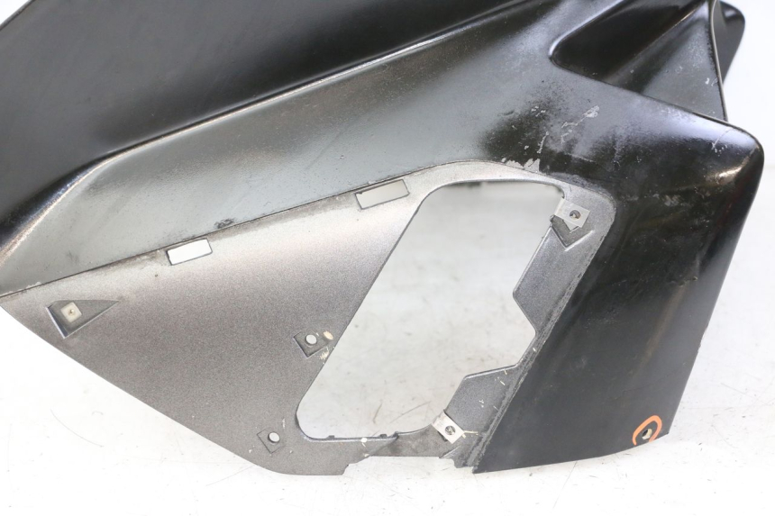 photo de FACE AVANT GILERA NEXUS 300 (2008 - 2013)