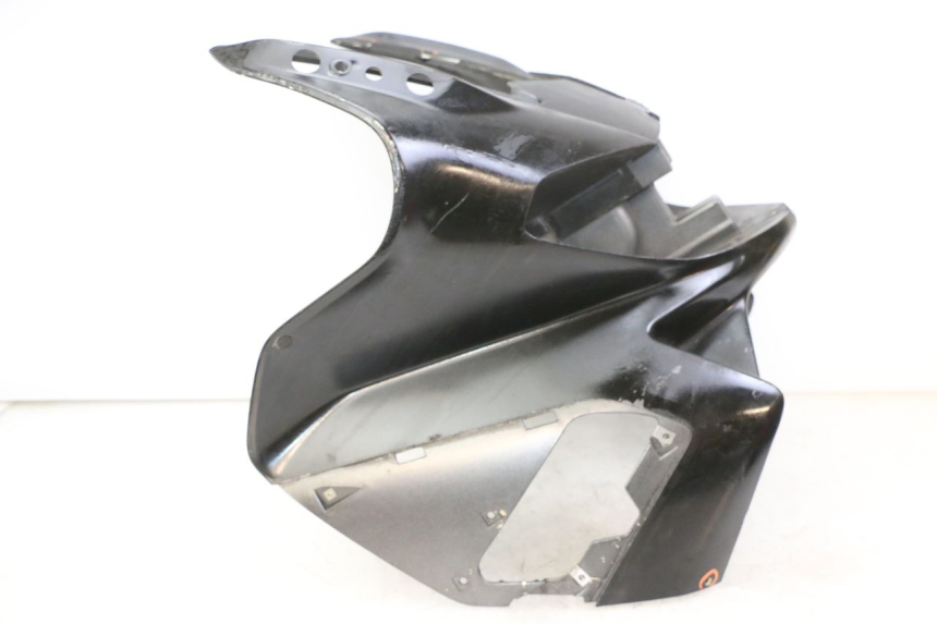 photo de FACE AVANT GILERA NEXUS 300 (2008 - 2013)