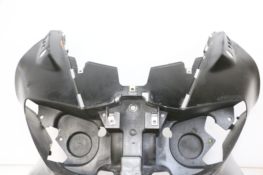 photo de FACE AVANT GILERA NEXUS 300 (2008 - 2013)