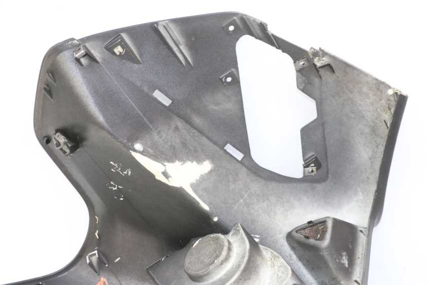 photo de FACE AVANT GILERA NEXUS 300 (2008 - 2013)