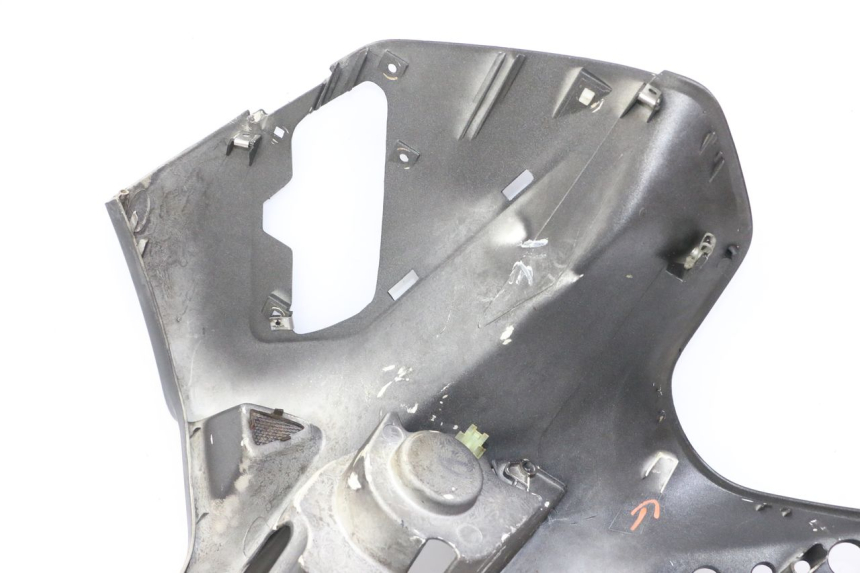 photo de FACE AVANT GILERA NEXUS 300 (2008 - 2013)