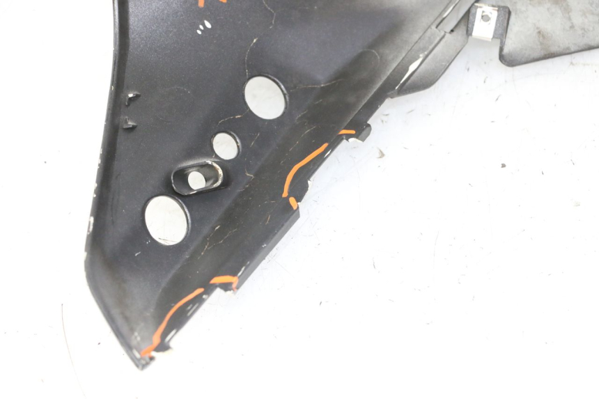 photo de FACE AVANT GILERA NEXUS 300 (2008 - 2013)