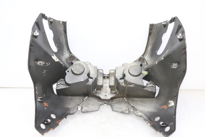 photo de FACE AVANT GILERA NEXUS 300 (2008 - 2013)