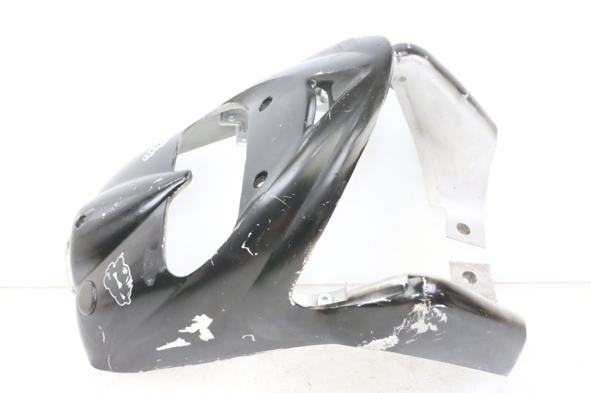 photo de FACE AVANT GILERA STALKER 50 (1997 - 2005)