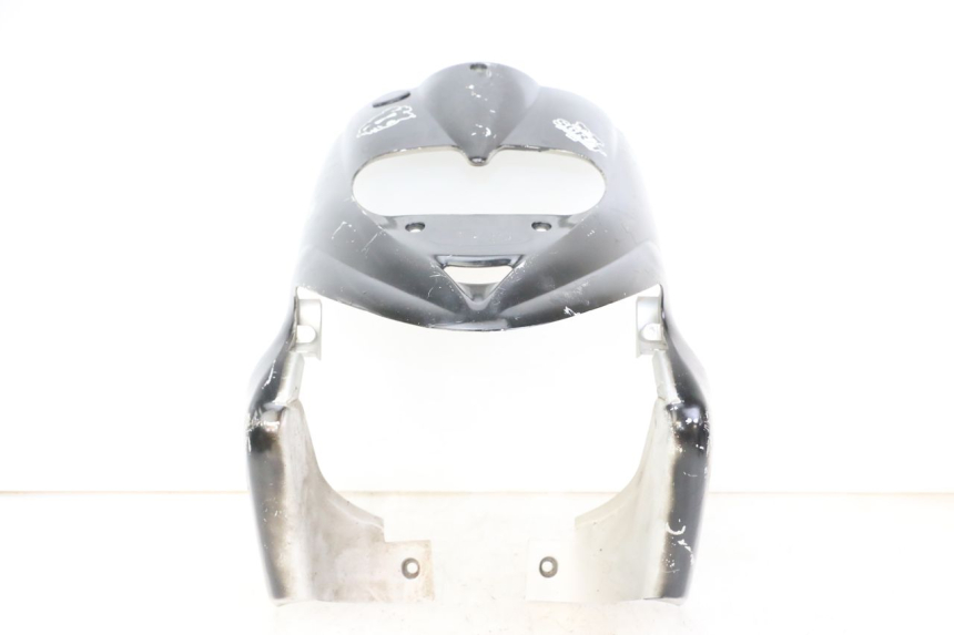 photo de FACE AVANT GILERA STALKER 50 (1997 - 2005)