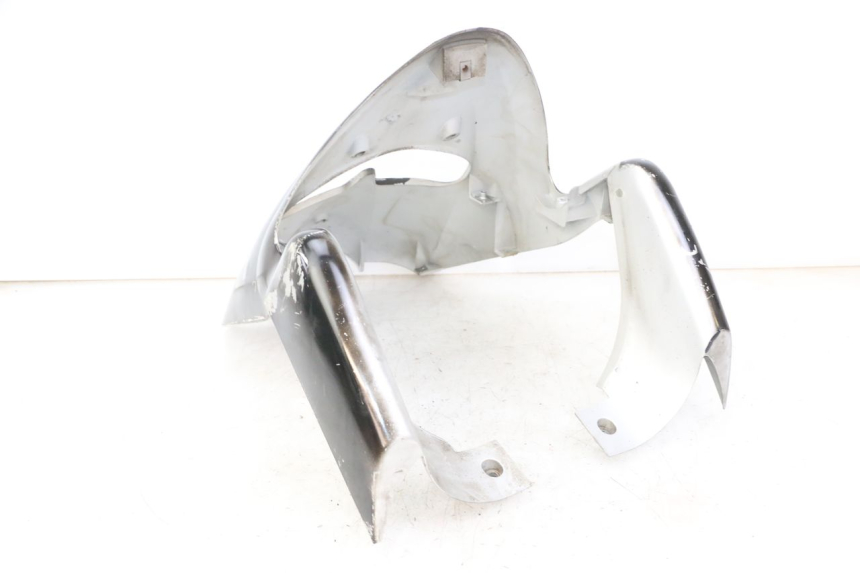 photo de FACE AVANT GILERA STALKER 50 (1997 - 2005)