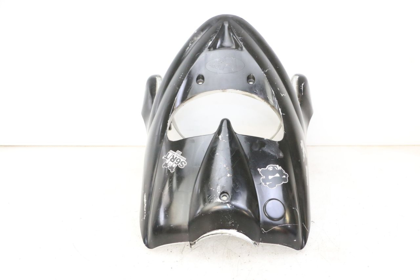 photo de FACE AVANT GILERA STALKER 50 (1997 - 2005)