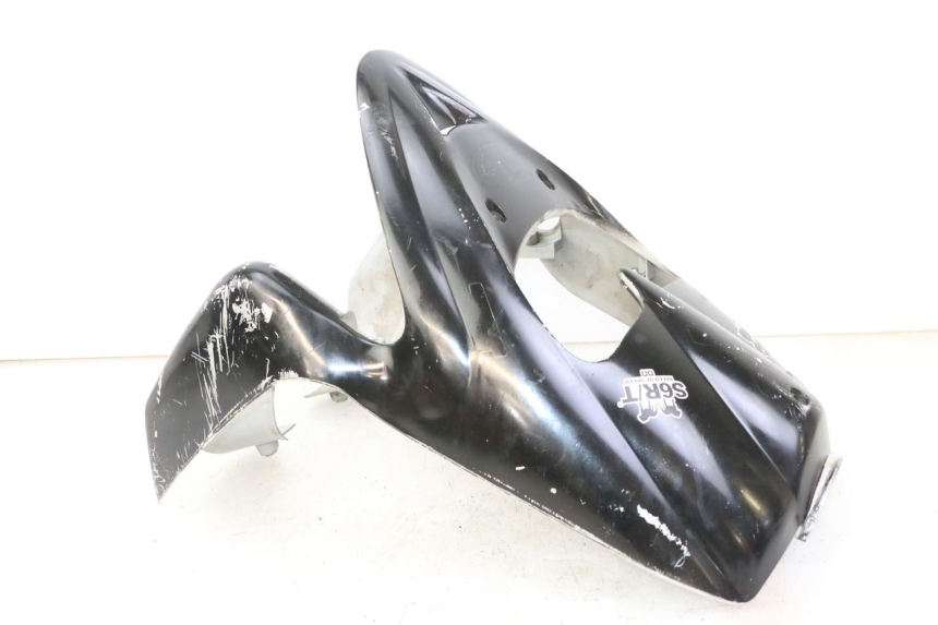 photo de FACE AVANT GILERA STALKER 50 (1997 - 2005)