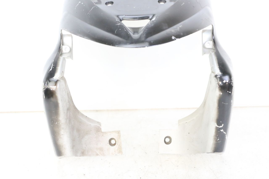 photo de FACE AVANT GILERA STALKER 50 (1997 - 2005)