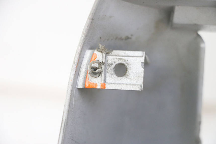 photo de FACE AVANT GILERA STALKER 50 (1997 - 2005)