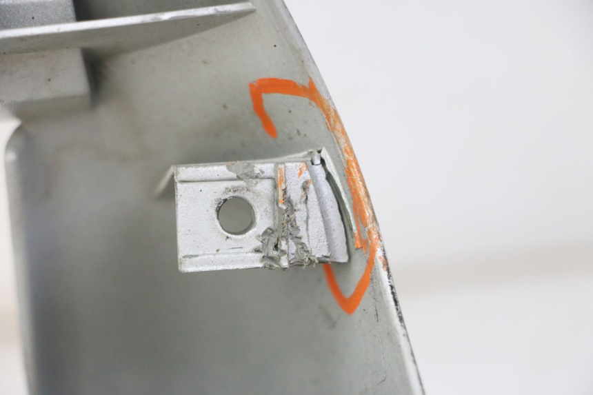 photo de FACE AVANT GILERA STALKER 50 (1997 - 2005)