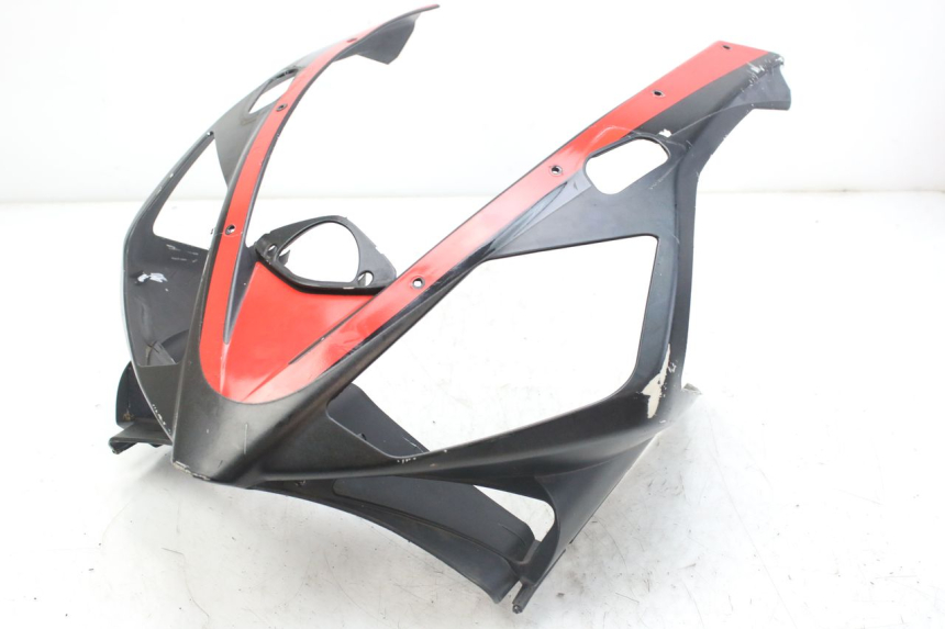 photo de FACE AVANT DERBI GPR 50 (2004 - 2009)
