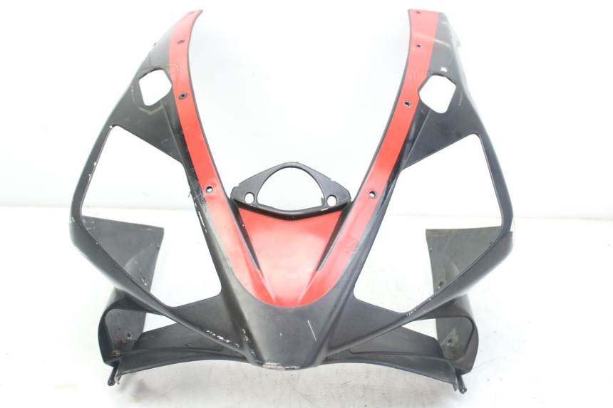photo de FACE AVANT DERBI GPR 50 (2004 - 2009)