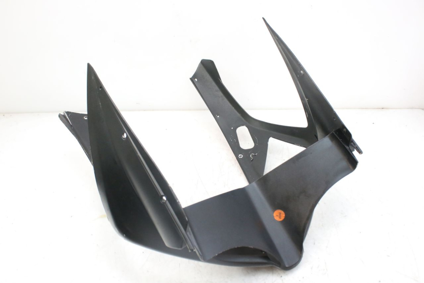 photo de FACE AVANT DERBI GPR 50 (2004 - 2009)