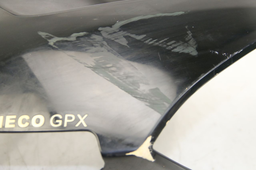 photo de FACE AVANT NECO GPX 4T 50 (2018 - 2022)
