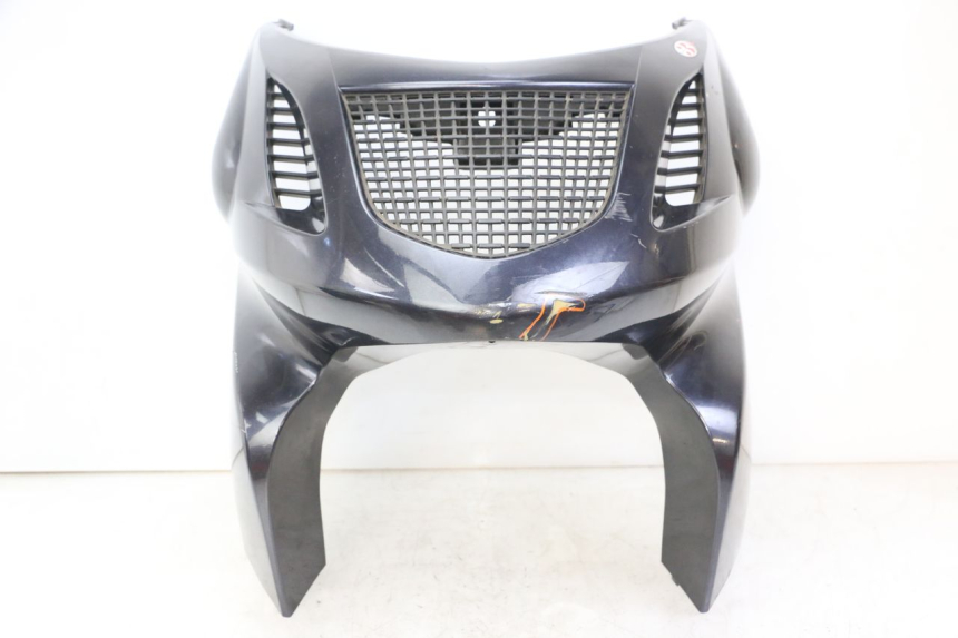 photo de FACE AVANT KYMCO GRAND DINK 125 (2008 - 2014)