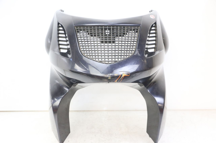 photo de FACE AVANT KYMCO GRAND DINK 125 (2008 - 2014)