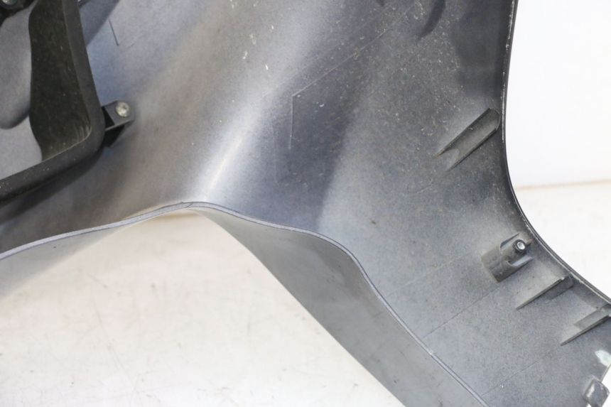 photo de FACE AVANT KYMCO GRAND DINK 125 (2008 - 2014)