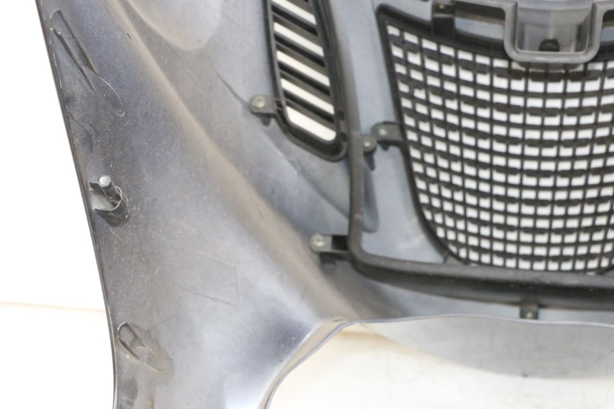 photo de FACE AVANT KYMCO GRAND DINK 125 (2008 - 2014)