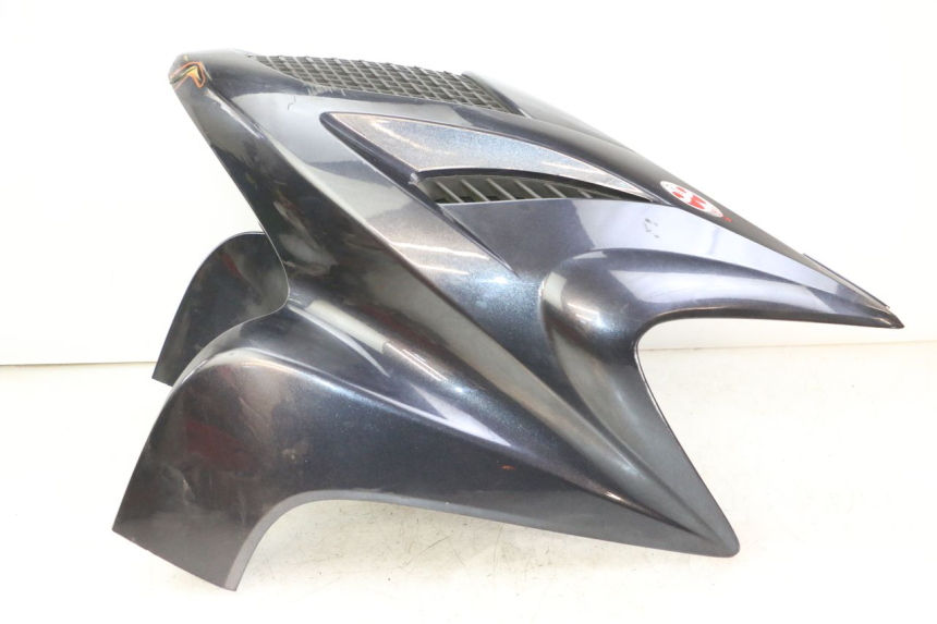 photo de FACE AVANT KYMCO GRAND DINK 125 (2008 - 2014)