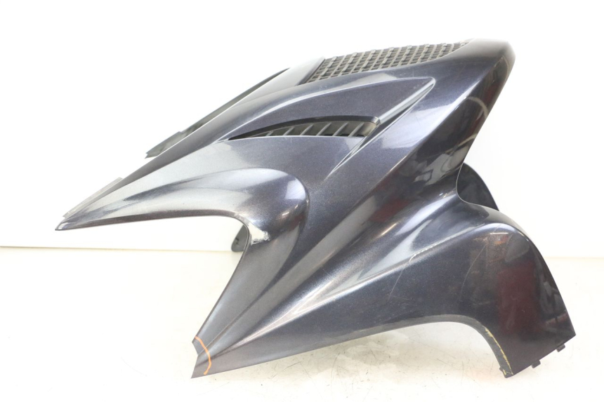 photo de FACE AVANT KYMCO GRAND DINK 125 (2008 - 2014)