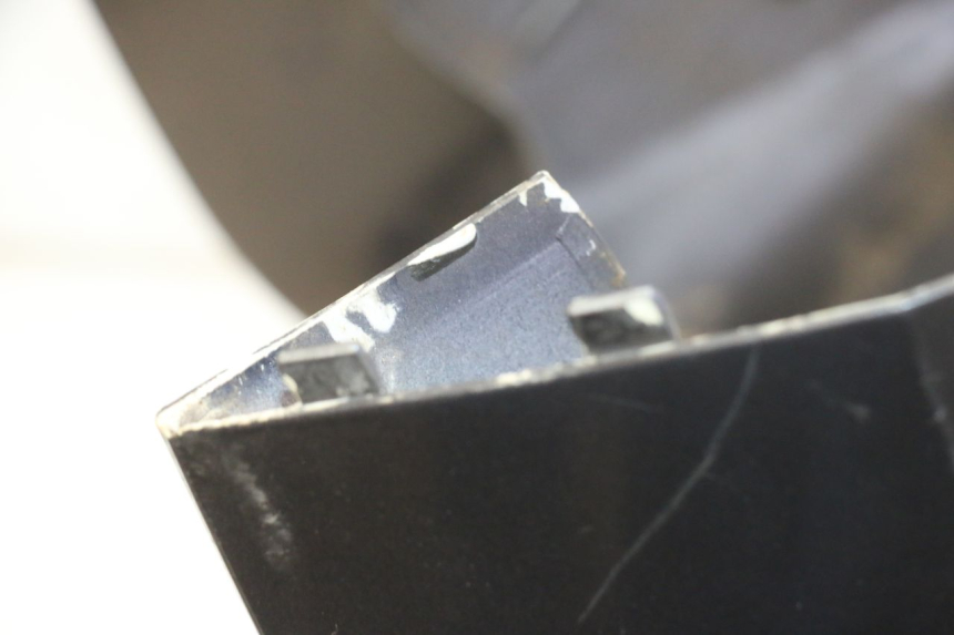 photo de FACE AVANT KYMCO GRAND DINK 125 (2008 - 2014)