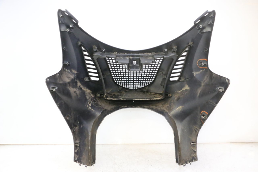 photo de FACE AVANT KYMCO GRAND DINK 125 (2008 - 2014)